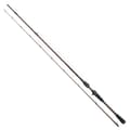 Pikkukuva 1 / 2: Westin Baitcasting Rod W4 Finesse-t T&c 2nd Harmaa 2.13 m / 7-21 g
