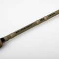 Miniatyrbild 8 av 8: Savage Gear Jigging Stång Sg4 Distance Game Silver 2.74 m / 20-50 g