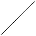 Miniatyrbild 1 av 3: Cinnetic Bolognese Stång Cross Power Evolution Svart 6.00 m / 80 g