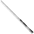 Miniatyrbillede 1 af 2: Spro Roterende Stang Specter Finesse C Pelagical Søvfarvet 2.00 m / 30-80 g