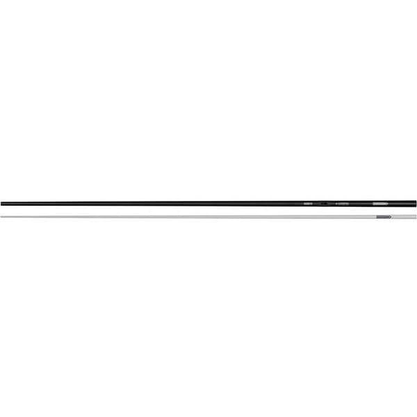 Matrix Fishing Sæt Mtx V2 Grey Power Søvfarvet 4.2 mm