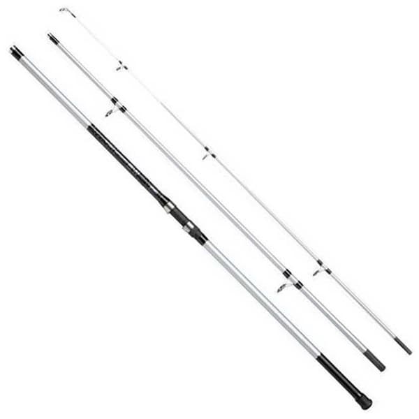 Mitchell Surfcasting Stang Tanager Sw Søvfarvet 4.53 m / 100-250 g