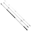 Miniatyrbillede 1 af 2: Mitchell Surfcasting Stang Tanager Sw Søvfarvet 4.53 m / 100-250 g