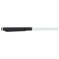 Miniatyrbild 3 av 3: Penn Surfcasting Stång Tidal Light Multi-tip Blå 4.23 m / 30-150 g