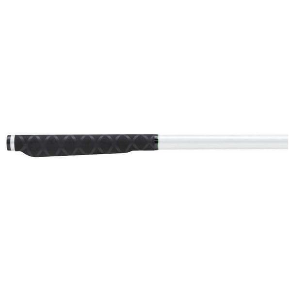 Penn Surfcasting Stång Tidal Light Multi-tip Blå 4.23 m / 30-150 g