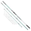 Miniatyrbild 1 av 3: Penn Surfcasting Stång Tidal Light Multi-tip Blå 4.23 m / 30-150 g