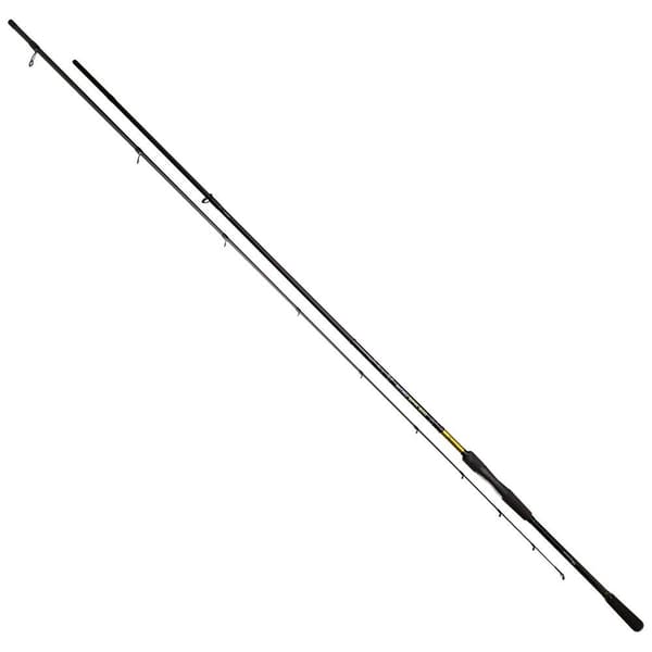 Mikado Roterende Stang Intro Søvfarvet 2.70 m / 5-30 g