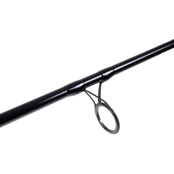 Virux Karpfiskespö 0 Silver 3.60 m / 3.5 Lbs