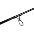 Miniatyrbild 3 av 5: Virux Karpfiskespö 0 Silver 3.60 m / 3.5 Lbs