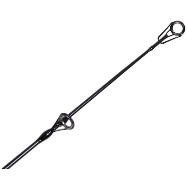 Virux Karpfiskespö 0 Silver 3.60 m / 3.5 Lbs