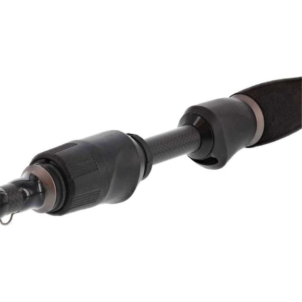 Westin Roterende Stang W3 Finesse Ned 2nd Søvfarvet 2.18 m / 3-15 g