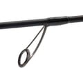 Miniatyrbillede 4 af 6: Westin Roterende Stang W3 Finesse Ned 2nd Søvfarvet 2.18 m / 3-15 g