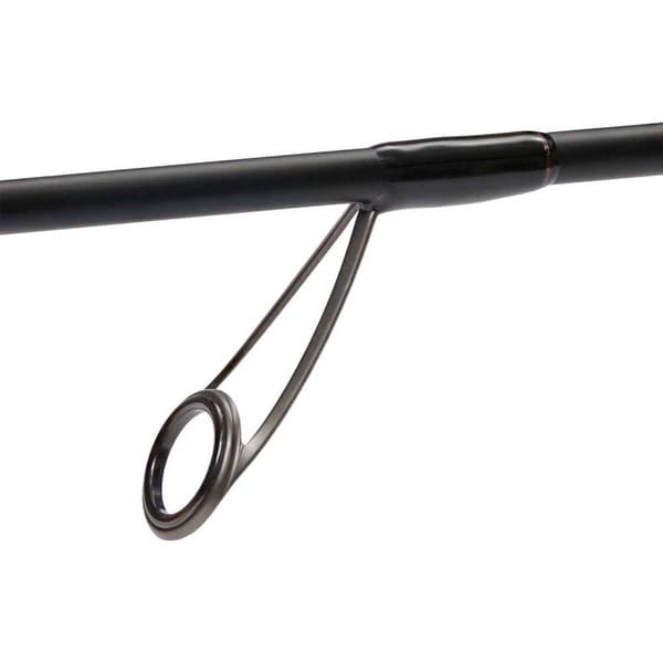 Westin Roterende Stang W3 Finesse Ned 2nd Søvfarvet 2.18 m / 3-15 g