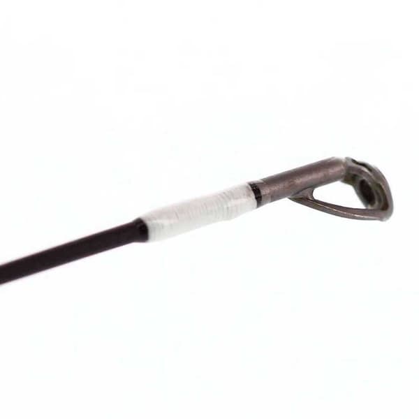 Westin Roterende Stang W3 Finesse Ned 2nd Søvfarvet 2.18 m / 3-15 g