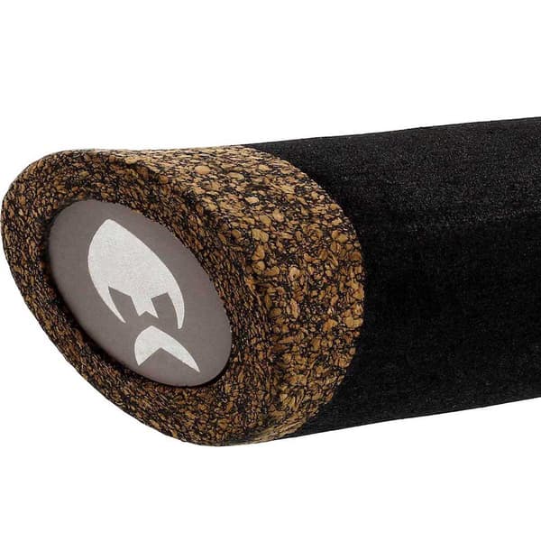 Westin Roterende Stang W3 Finesse Ned 2nd Søvfarvet 2.18 m / 3-15 g