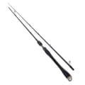 Miniatyrbillede 1 af 6: Westin Roterende Stang W3 Finesse Ned 2nd Søvfarvet 2.18 m / 3-15 g