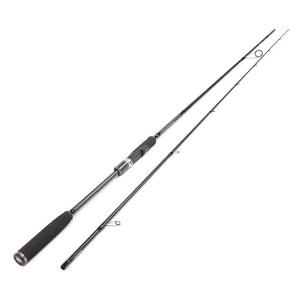 Westin Roterende Stang W3 Seabass 2nd Søvfarvet 3.00 m / 12-42 g