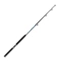 Miniatyrbild 1 av 2: Sugoi Trollingstav Estima Silver 1.65 m / 15-50 Lbs