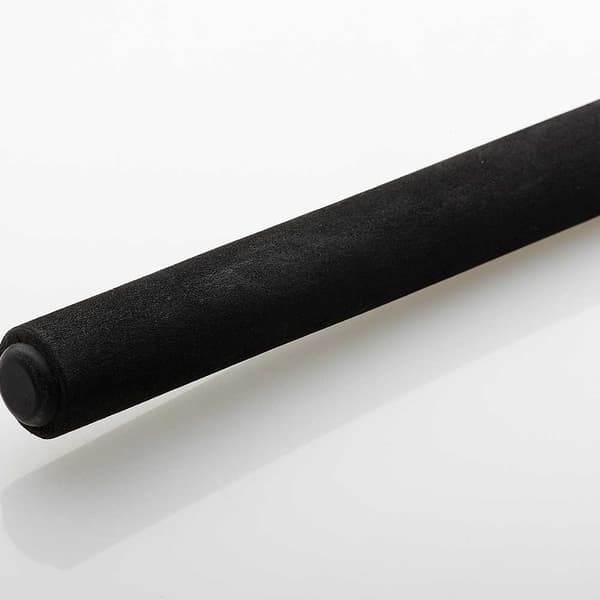 Dam Haspelspö Base-x Allround 60 Silver 2.70 m / 30-60 g