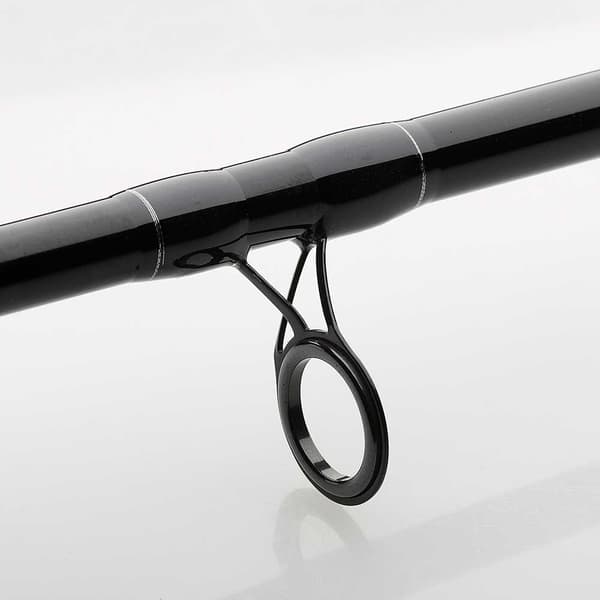 Dam Karpfiskespö Base-x Carp Silver 3.90 m / 3.50 Lbs