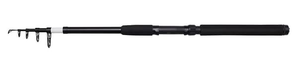 Dam Roterende Stang Base-x Tele Søvfarvet 3.60 m / 30-60 g