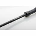 Miniatyrbillede 7 af 7: Dam Iconic Carp 3 Afsnit Karpefiskeri Rod Søvfarvet 3.60 m / 3.50 Lbs