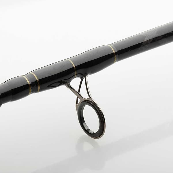 Dam Bundforsendelsesstang Imax Nova Hard Core Boat Søvfarvet 2.10 m / 20-30 Lbs