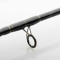 Miniatyrbillede 6 af 7: Dam Bundforsendelsesstang Imax Nova Hard Core Boat Søvfarvet 2.10 m / 20-30 Lbs