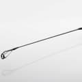 Miniatyrbild 3 av 6: Dam Surfcasting Stång Imax Silver 3.90 m / 100-250 g