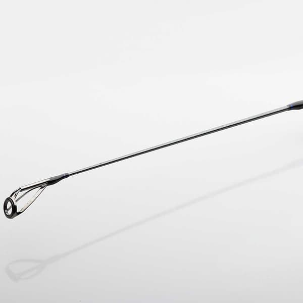 Dam Surfcasting Stång Imax Silver 3.90 m / 100-250 g