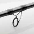 Miniatyrbild 6 av 6: Dam Surfcasting Stång Imax Silver 3.90 m / 100-250 g