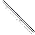 Miniatyrbild 1 av 6: Dam Surfcasting Stång Imax Silver 3.90 m / 100-250 g