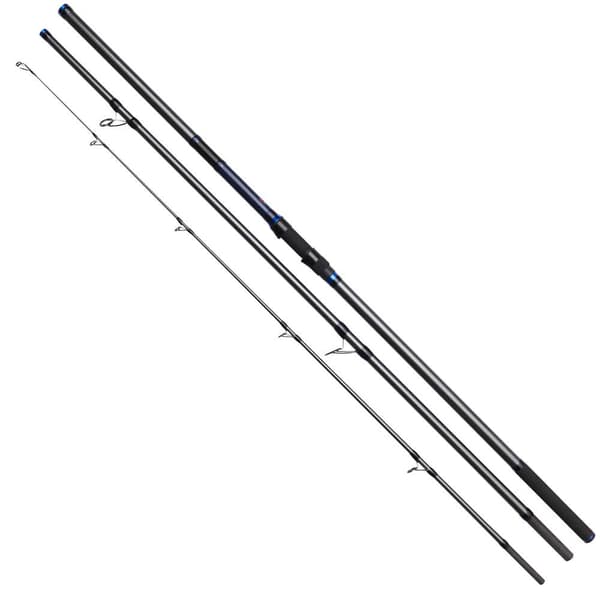 Dam Surfcasting Stang Imax Søvfarvet 3.90 m / 100-250 g