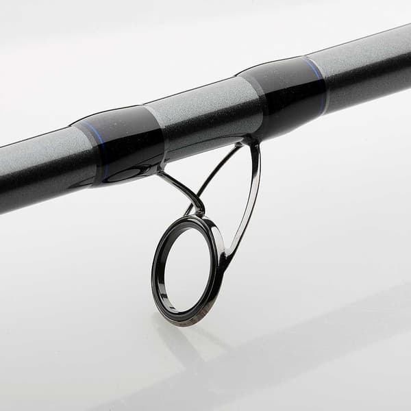 Dam Surfcasting Stång Imax Silver 4.20 m / 100-250 g