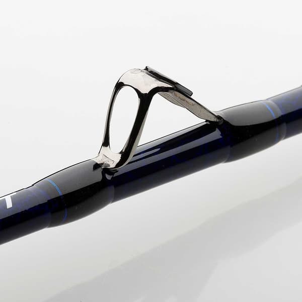Dam Trollingstav Imax Travel Boat Silver 2.10 m / 300-600 g
