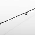 Miniatyrbild 3 av 7: Dam Haspelspö Intenze Trout And Perch Stick Silver 2.14 m / 2-12 g
