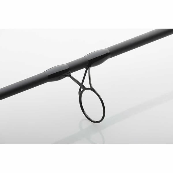 Prologic Karpefiskeri Stang C-series Com-pact Sc Allround Søvfarvet 3.00 m / 3.25 Lbs