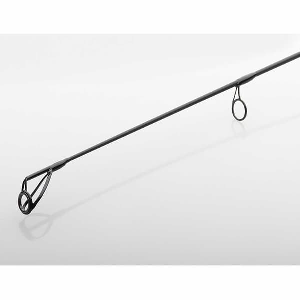 Prologic Karpefiskeri Stang C-series Com-pact Sc Allround Søvfarvet 3.00 m / 3.25 Lbs