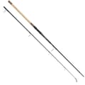 Miniatyrbillede 1 af 8: Prologic Karpefiskeri Stang C-series Com-pact Sc Allround Søvfarvet 3.00 m / 3.25 Lbs