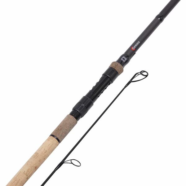 Prologic Karpfiskespö C-series Sc Allround Silver 3.60 m / 3 Lbs