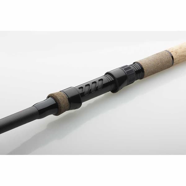 Prologic Karpfiskespö C-series Sc Allround Silver 3.60 m / 3 Lbs