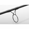Miniatyrbild 5 av 8: Prologic Karpfiskespö C-series Sc Allround Silver 3.60 m / 3 Lbs