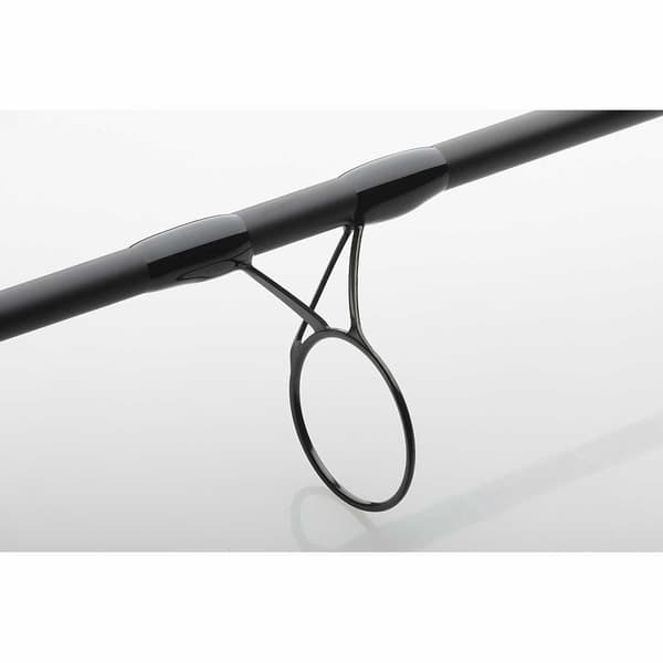 Prologic Karpfiskespö C-series Sc Allround Silver 3.60 m / 3 Lbs