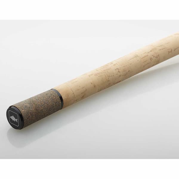 Prologic Karpfiskespö C-series Sc Allround Silver 3.60 m / 3 Lbs