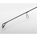 Miniatyrbild 7 av 8: Prologic Karpfiskespö C-series Sc Allround Silver 3.60 m / 3 Lbs