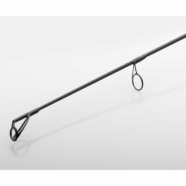 Prologic Karpfiskespö C-series Sc Allround Silver 3.60 m / 3 Lbs