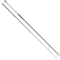 Miniatyrbild 1 av 8: Prologic Karpfiskespö C-series Sc Allround Silver 3.60 m / 3 Lbs
