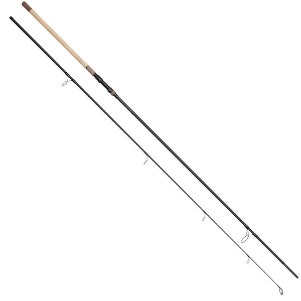Prologic Karpefiskeri Stang C-series Sc Allround Søvfarvet 3.60 m / 3.25 Lbs