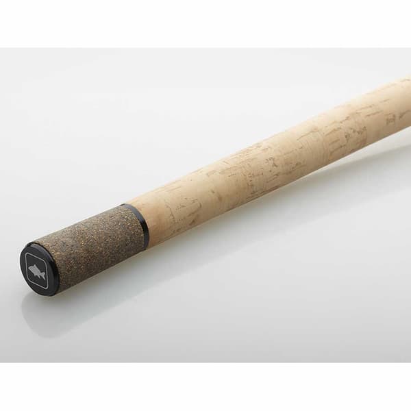 Prologic C-series Sc Xtra Distance 2 Afsnit Karpefiskeri Rod Søvfarvet 3.60 m / 3.5 Lbs