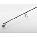 Miniatyrbild 5 av 8: Prologic Karpfiskespö C-series Spod&marker Sc Xtra Distance Silver 3.90 m / 5 Lbs